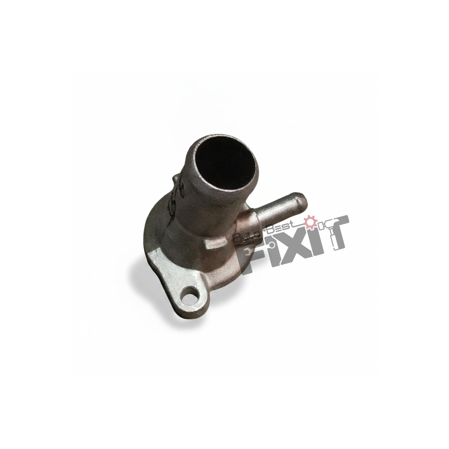 MARUTI SUZUKI CAP, WATER INLET-800 2ND GEN 1997-2005/ALTO 2000-2012/WAGON R 1ST GEN 1.1L 2003-2010 Compatible with MARUTI 800 TYPE 2 Vehicle_2