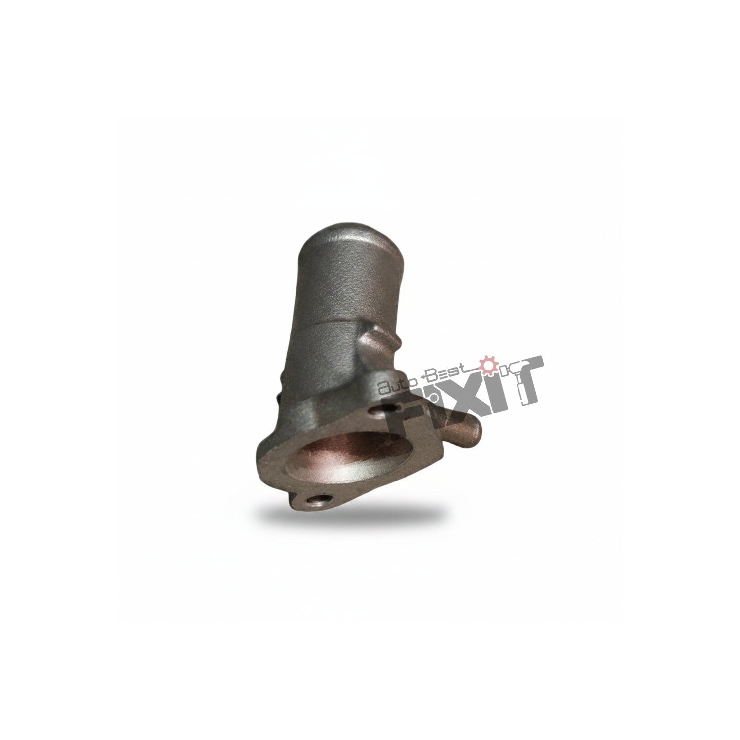 MARUTI SUZUKI CAP, WATER INLET-800 2ND GEN 1997-2005/ALTO 2000-2012/WAGON R 1ST GEN 1.1L 2003-2010 Compatible with MARUTI 800 TYPE 2 Vehicle_3