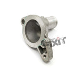 Thermostat for Maruti Alto 800 (2012-2016) – Genuine OEM Part