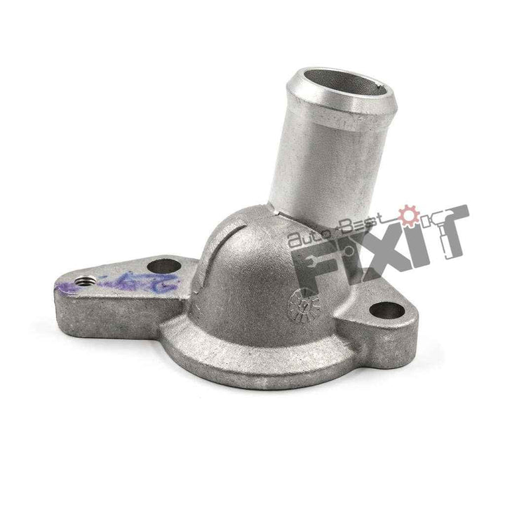 Thermostat for Maruti Alto 800 (2012-2016) – Genuine OEM Part