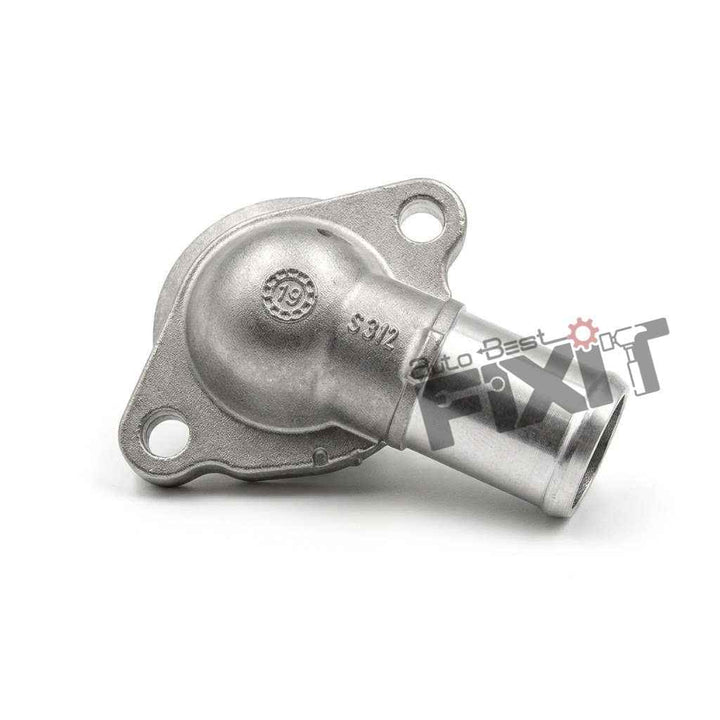 Thermostat Cap (Water Inlet) for Maruti Suzuki Baleno & Ciaz - Genuine OEM Spare Part 17561M68P00