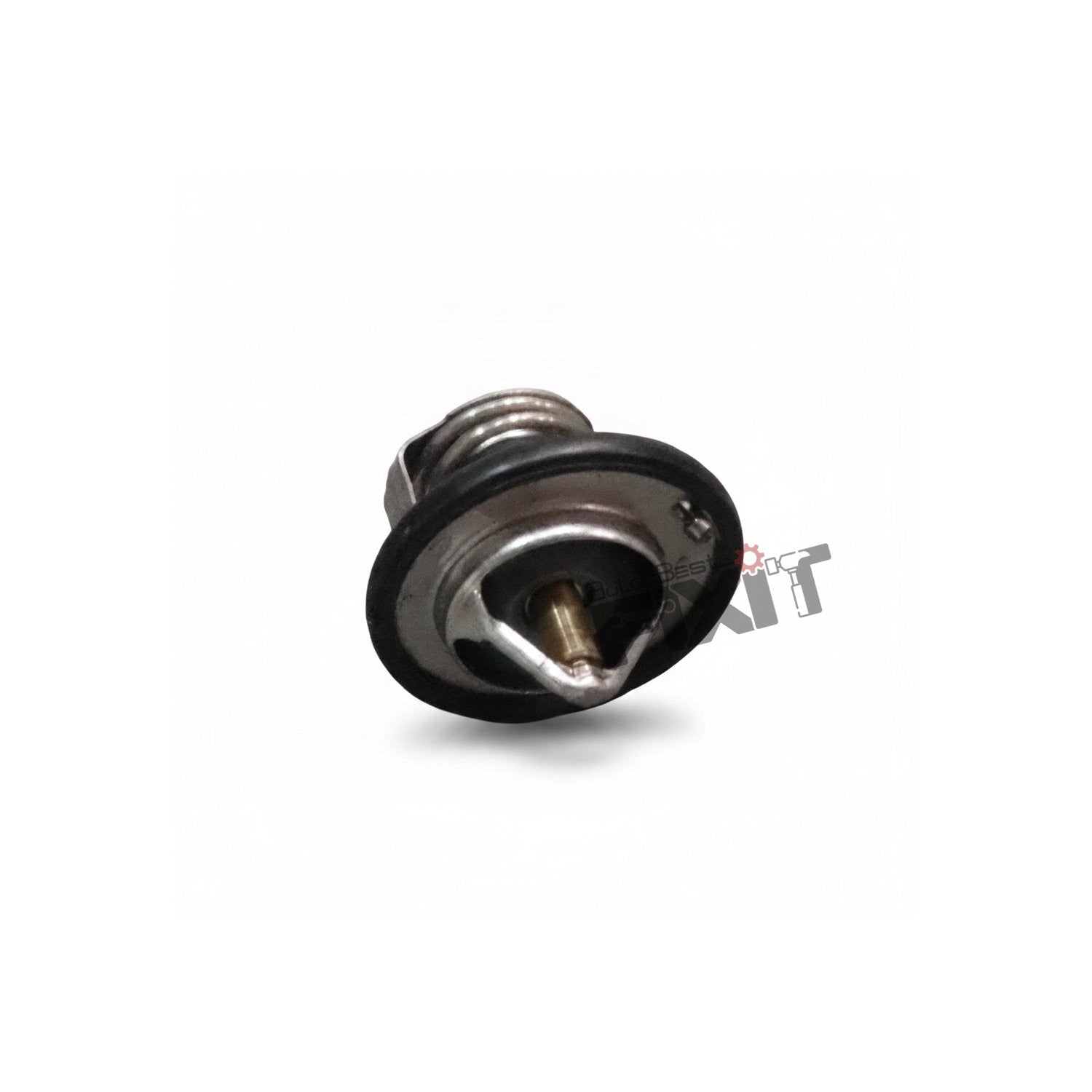 MARUTI SUZUKI THERMOSTAT, WATER-SX4 1ST GEN 2007-2013 Compatible with MARUTI SX4 Vehicle_2