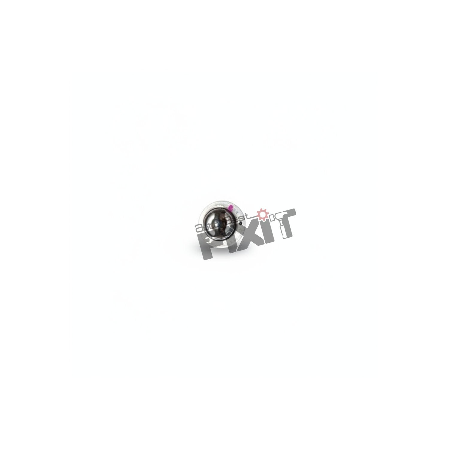 MARUTI SUZUKI THERMOSTAT COMPWATER82 -1000 1990-2000/800 1983-2014/ALTO 2000-2012/ESTEEM 1994-2008/OMNI 1984-2019/WAGON R 1ST GEN 2003-2010/ZEN 1996-2009 Compatible with MARUTI 800 SS80 Vehicle_3