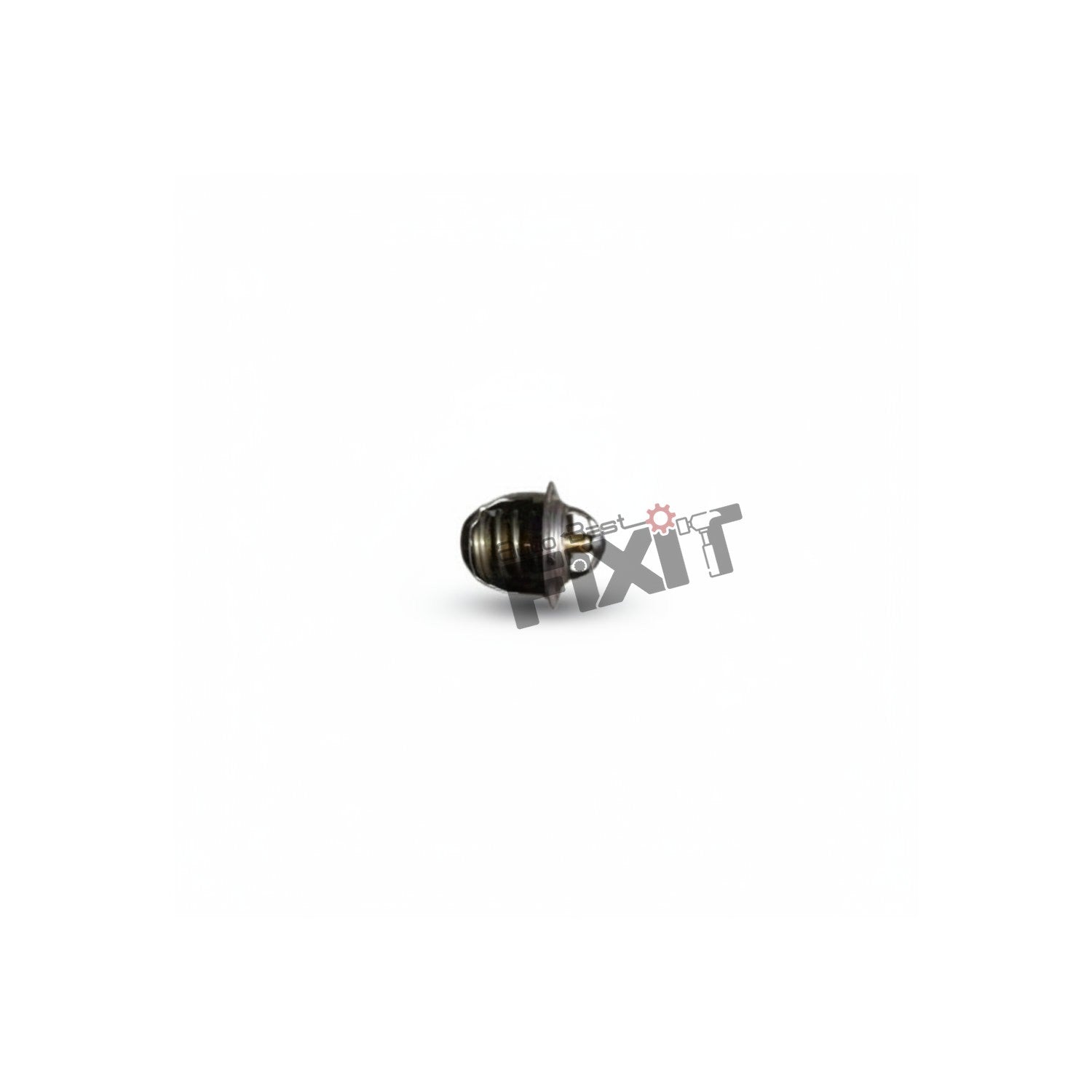MARUTI SUZUKI THERMOSTAT COMPWATER82 -1000 1990-2000/800 1983-2014/ALTO 2000-2012/ESTEEM 1994-2008/OMNI 1984-2019/WAGON R 1ST GEN 2003-2010/ZEN 1996-2009 Compatible with MARUTI 800 SS80 Vehicle_4