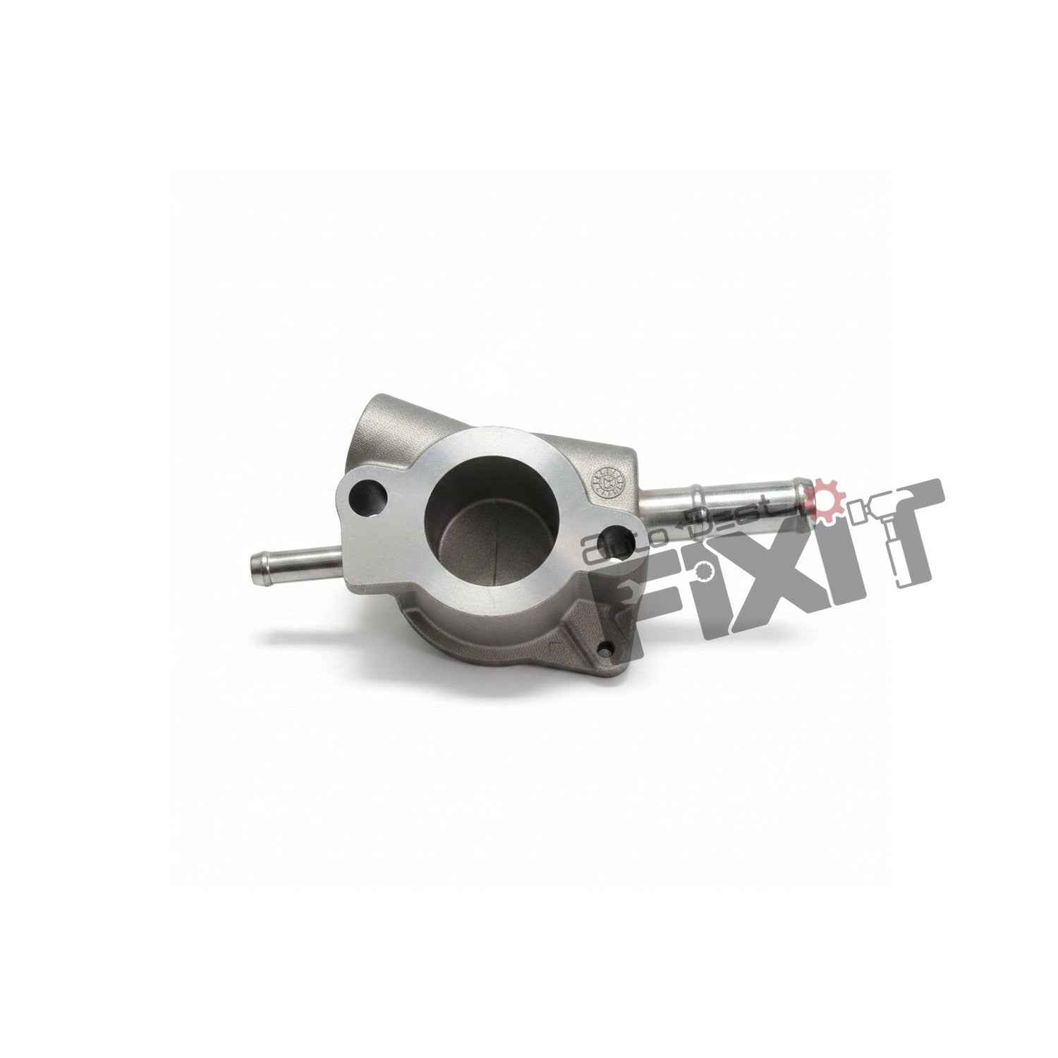 MARUTI SUZUKI CASE COMPTHERMO-ALTO 800 1ST GEN 2012-2017 Compatible with MARUTI ALTO 800 Vehicle_1