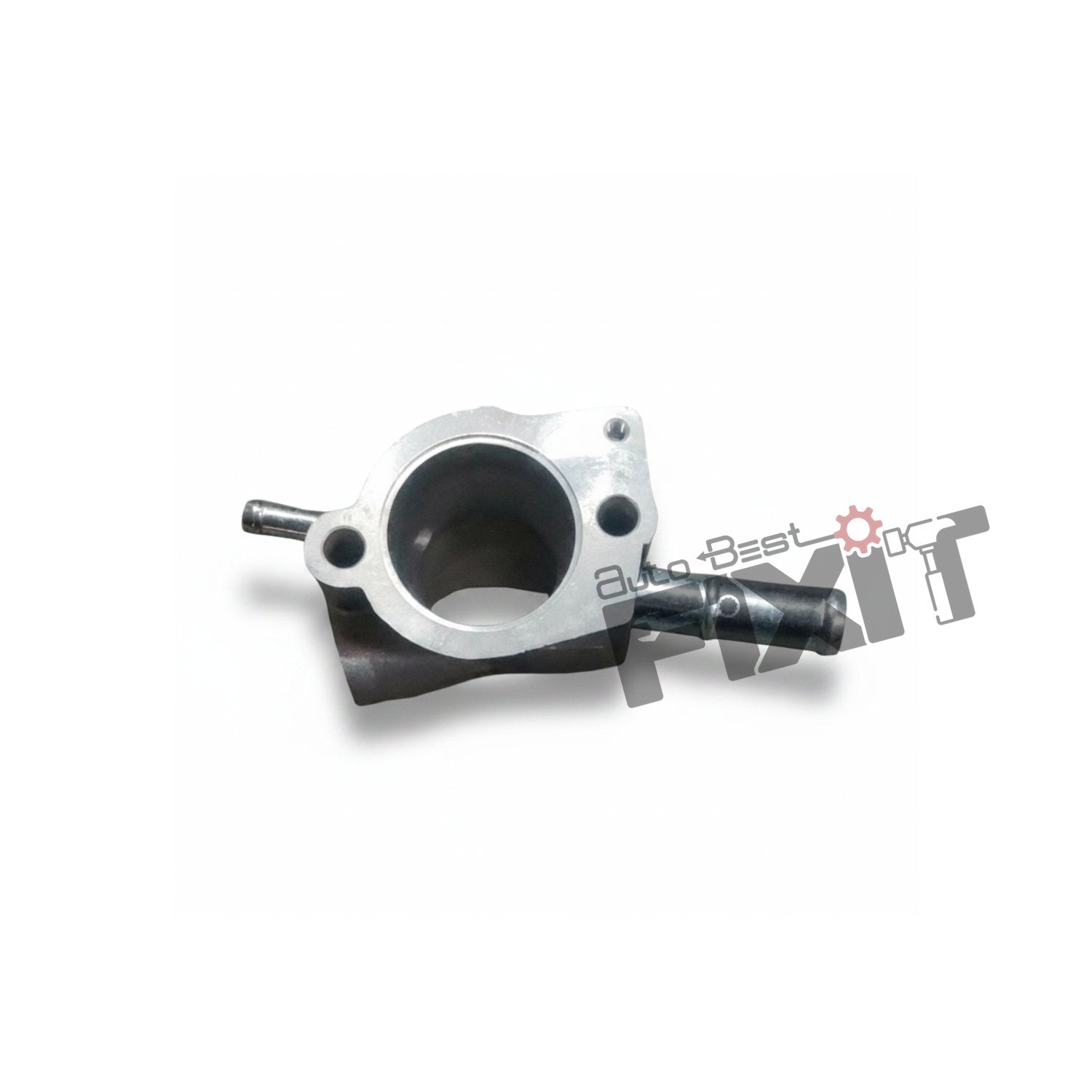 MARUTI SUZUKI CASE COMPTHERMO-ALTO 800 1ST GEN 2012-2017 Compatible with MARUTI ALTO 800 Vehicle_1
