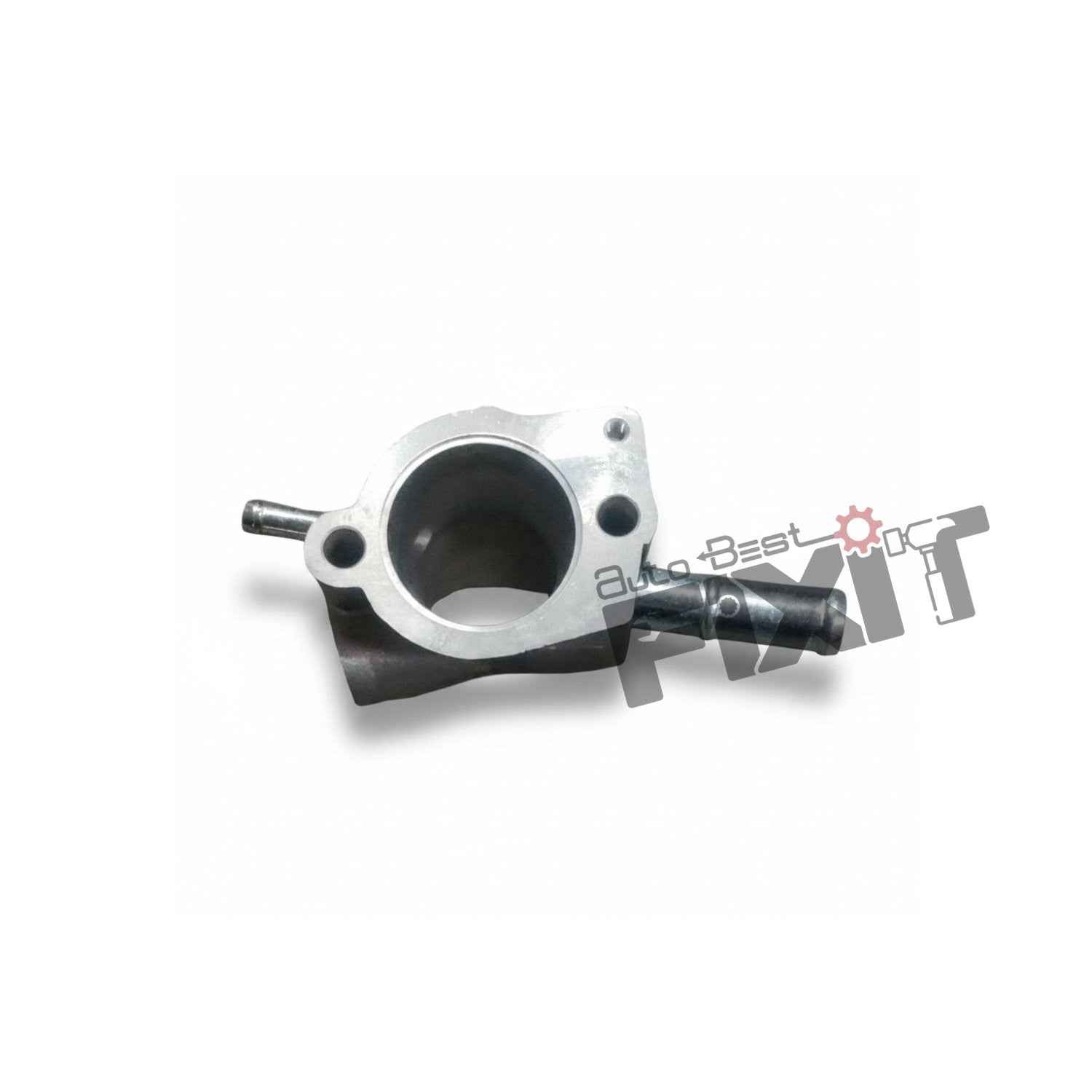 MARUTI SUZUKI CASE COMPTHERMO-ALTO 800 1ST GEN 2012-2017 Compatible with MARUTI ALTO 800 Vehicle