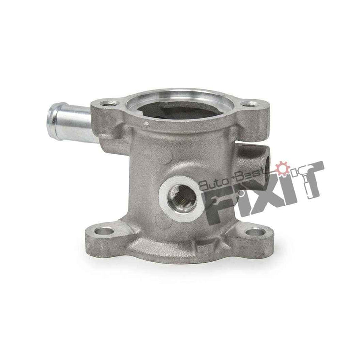 Thermostat Case for Maruti Suzuki Baleno & Ciaz - Genuine OEM Spare Part 17690M68P00