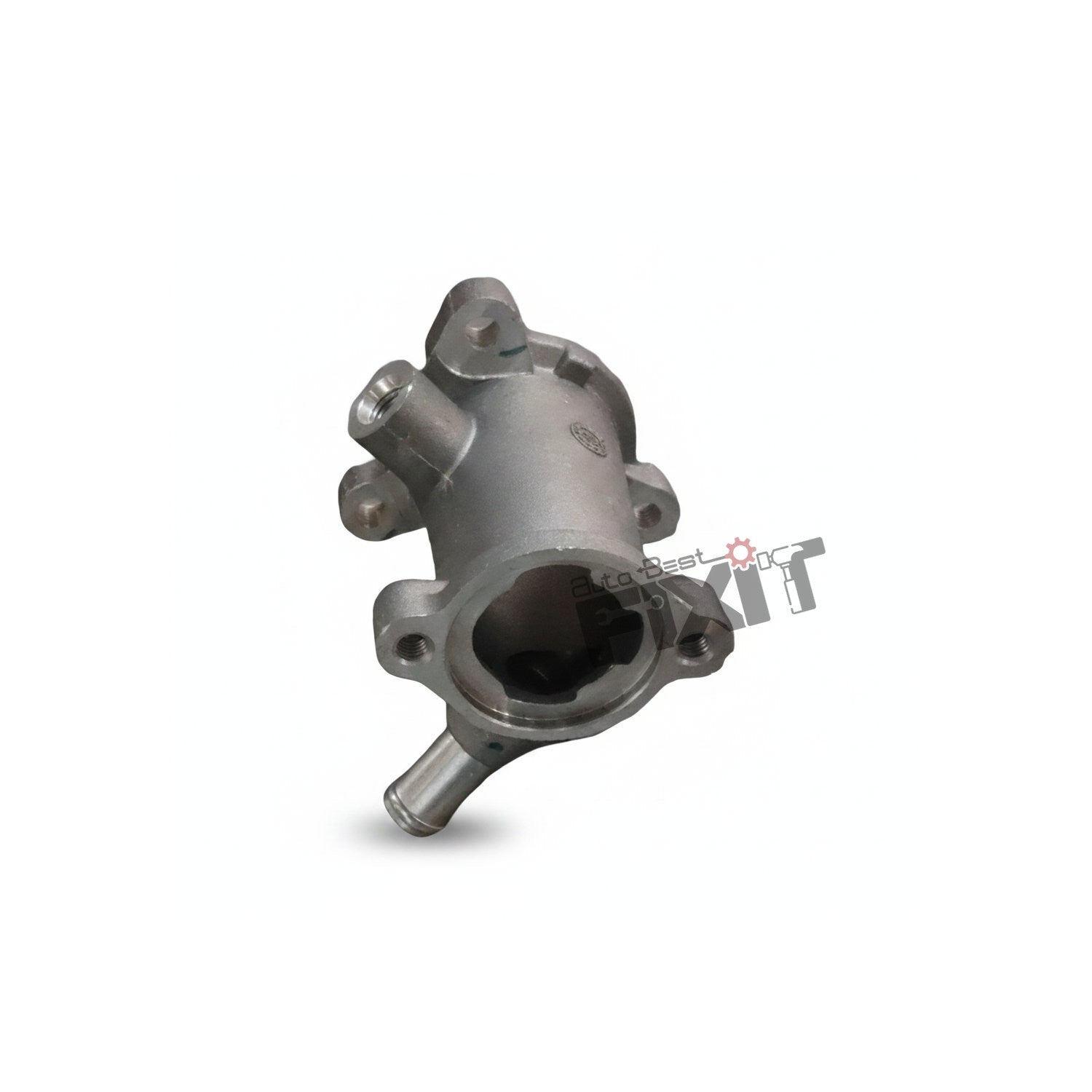 MARUTI SUZUKI CASE, THERMO-ERTIGA 1ST GEN 2012-2018/SWIFT 2011-2016 Compatible with MARUTI ERTIGA Vehicle_1