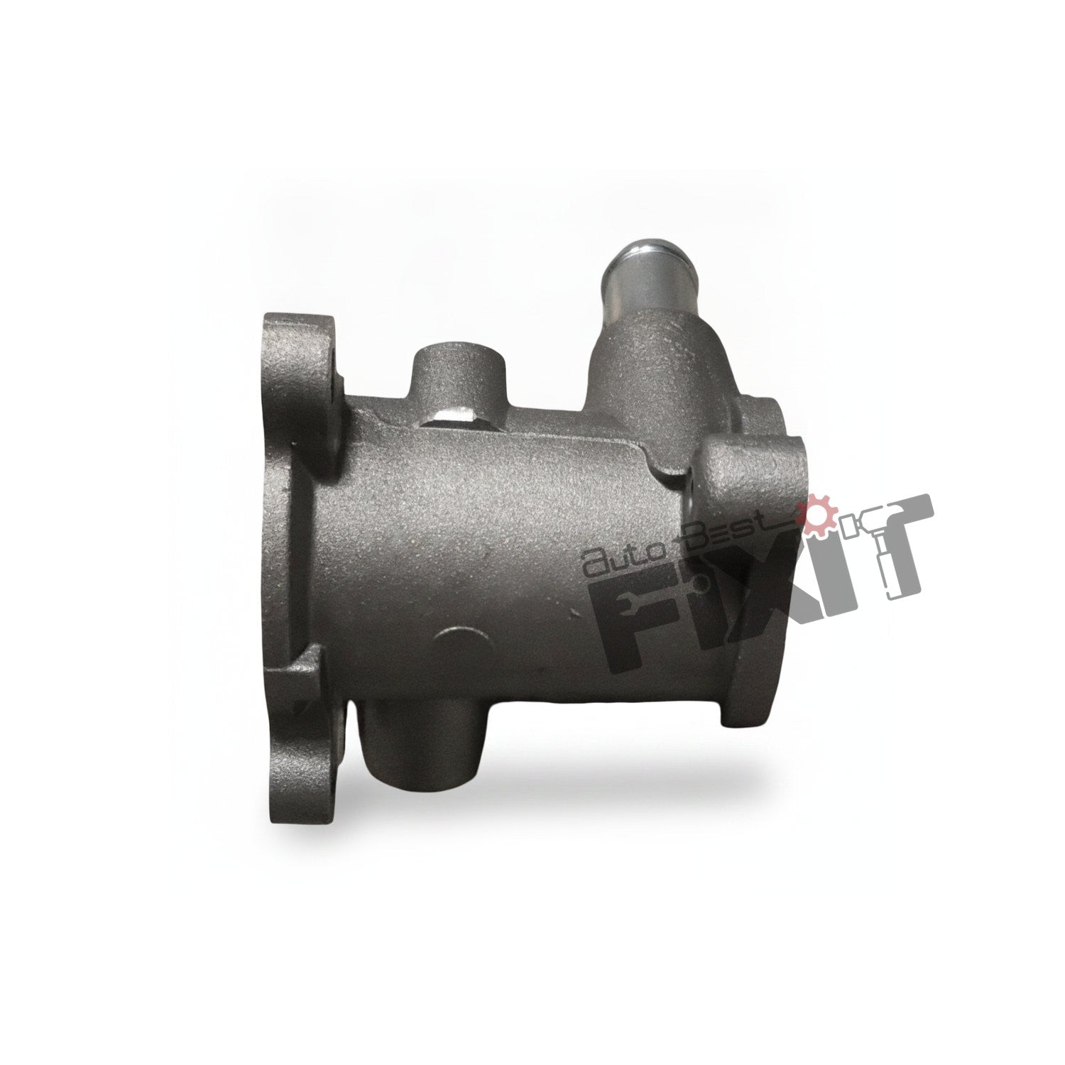 MARUTI SUZUKI CASE, THERMO-ERTIGA 1ST GEN 2012-2018/SWIFT 2011-2016 Compatible with MARUTI ERTIGA Vehicle_3