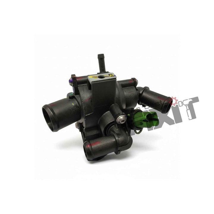 MARUTI SUZUKI HOUSING ASSYTHERMOSTAT Compatible with MARUTI BALENO Vehicle