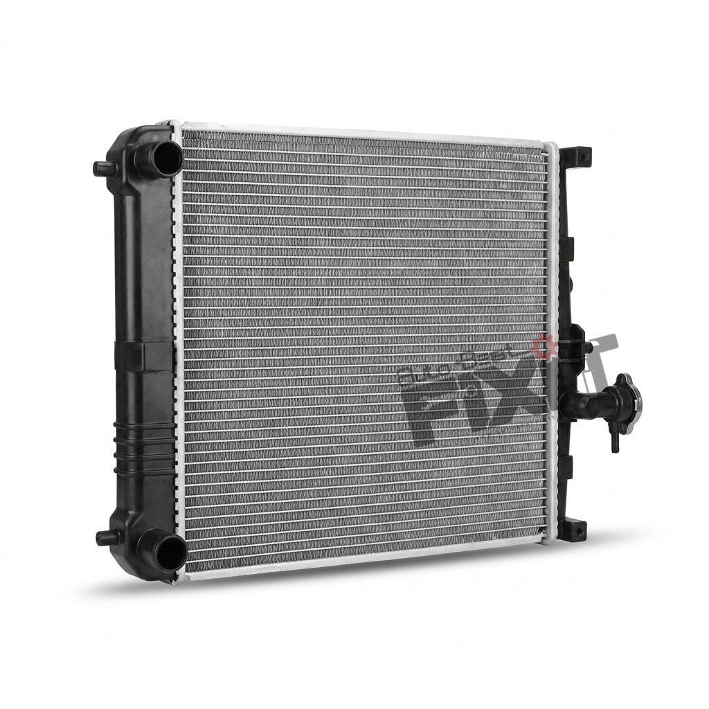 HANON New | MARUTI ALTO K10 3RD GEN (2022-2023) PTL Compatible with MARUTI ALTO K10 Vehicle