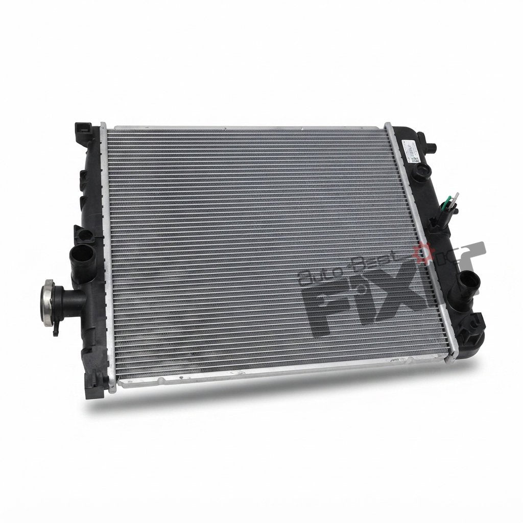 HANON New | MARUTI ALTO K10 3RD GEN (2022-2023) PTL Compatible with MARUTI ALTO K10 Vehicle_3