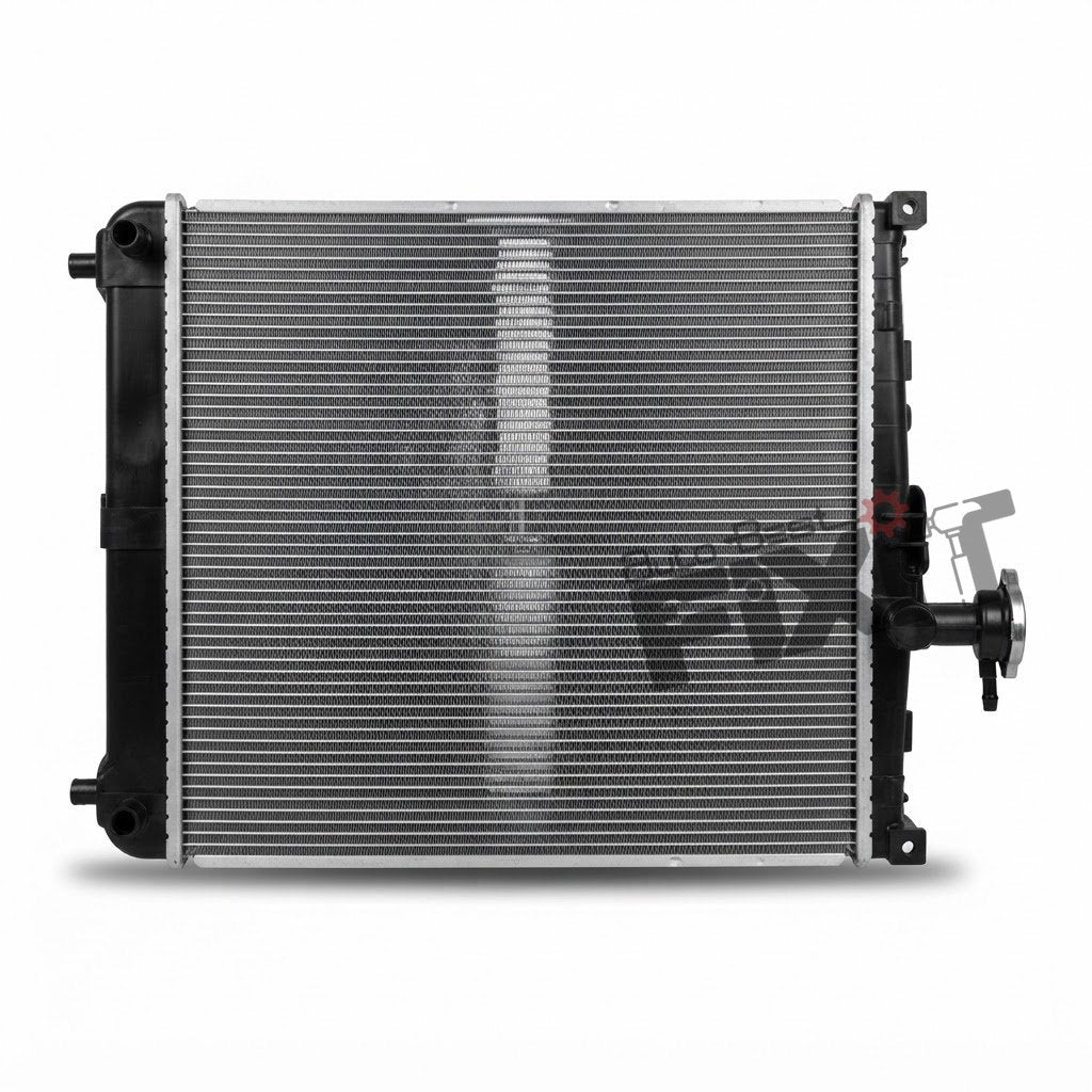 HANON New | MARUTI ALTO K10 3RD GEN (2022-2023) PTL Compatible with MARUTI ALTO K10 Vehicle_1