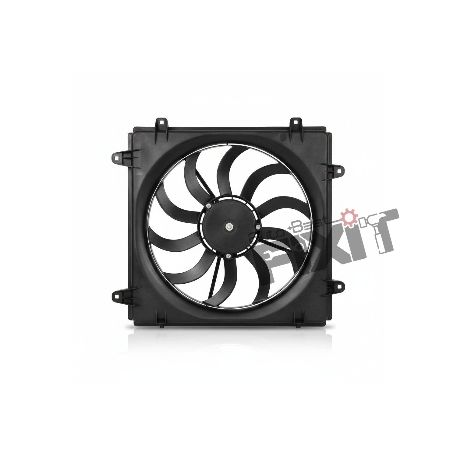 MARUTI SUZUKI SHROUD-EECO 1.2L 2010-2022 Compatible with MARUTI EECO Vehicle_1