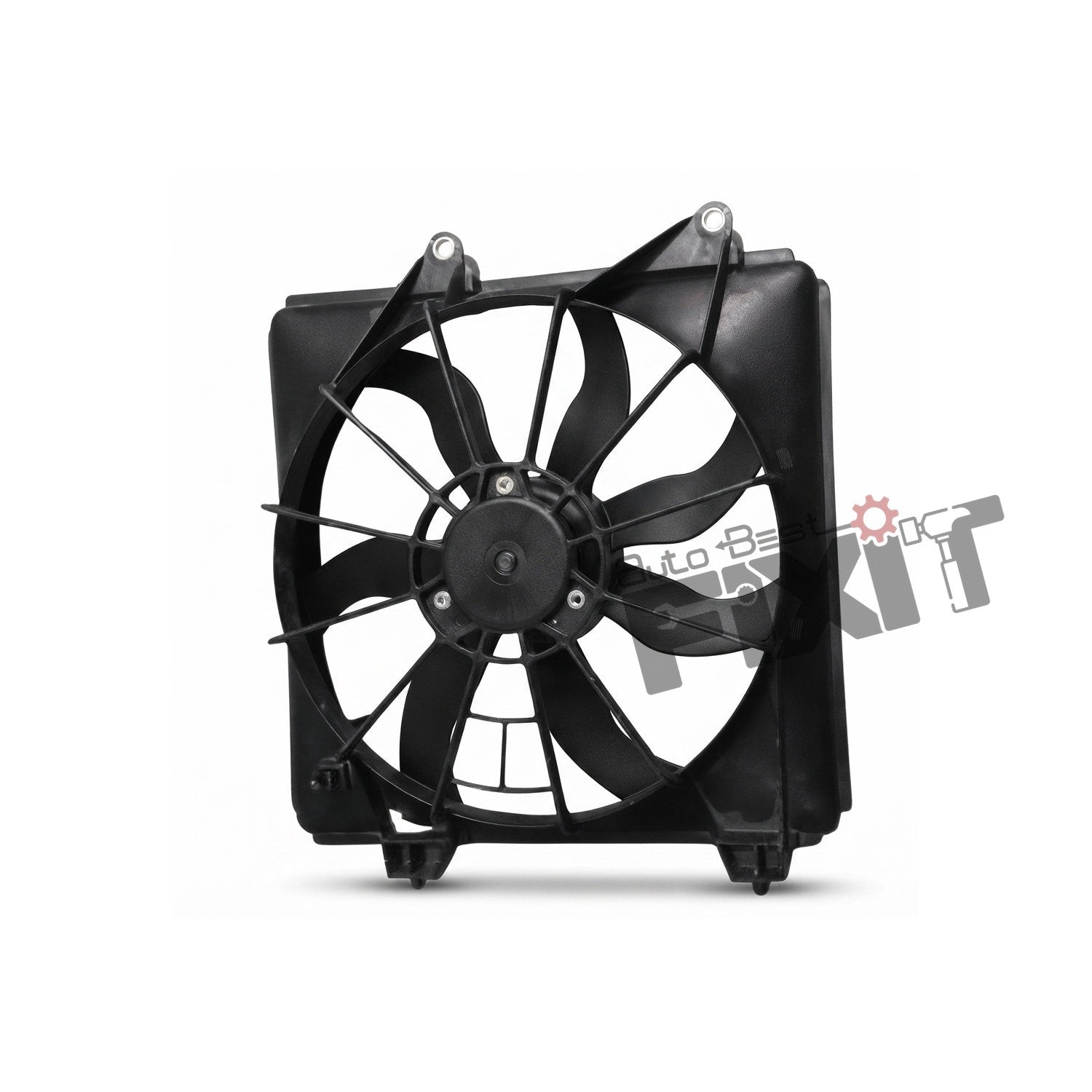 MARUTI SUZUKI SHROUD-EECO 1.2L 2010-2022 Compatible with MARUTI EECO Vehicle