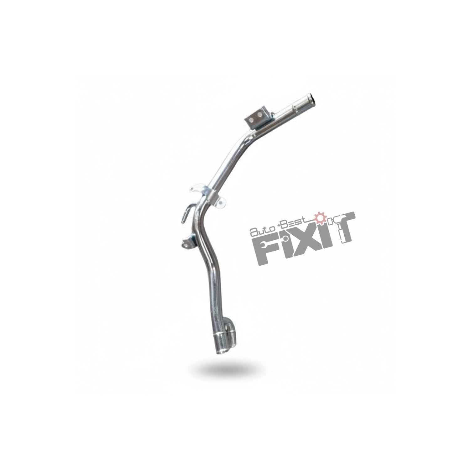 MARUTI SUZUKI PIPE COMP RDTR OUTLET-ALTO 800 1ST GEN 2012-2016 Compatible with MARUTI ALTO 800 Vehicle_1