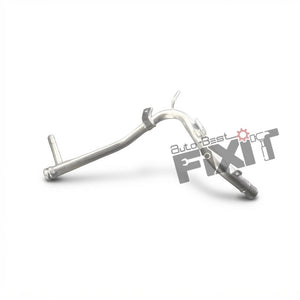 MGP PIPE COMPWTR INLET-ERTIGA 1ST GEN 2013-2015 Compatible with MARUTI ERTIGA Vehicle