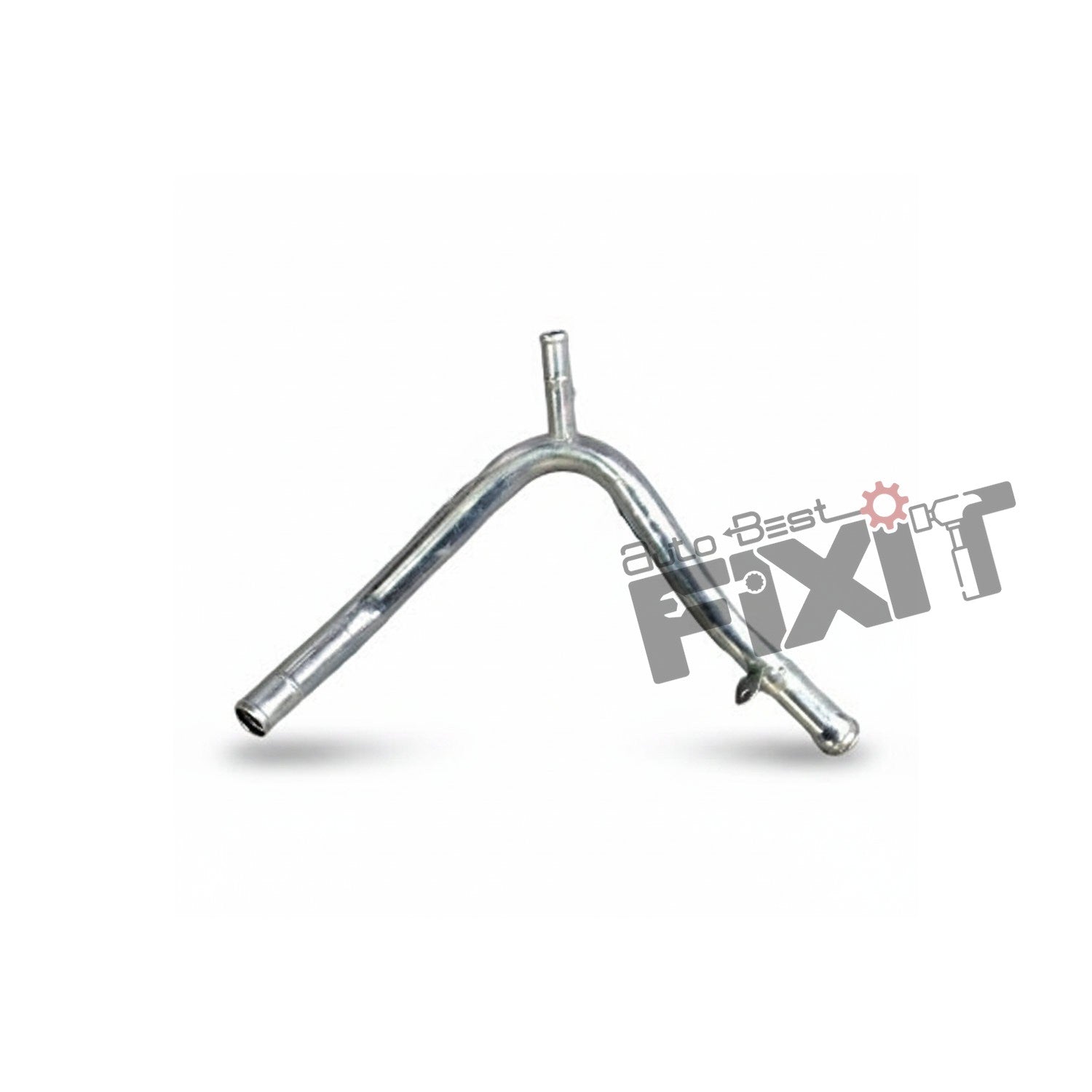 MARUTI SUZUKI PIPE, WATER INLET-ALTO K10 1ST GEN 2010-2014/WAGON R 2ND GEN 2010-2018/ZEN ESTILO 1ST GEN 2009-2014 Compatible with MARUTI ALTO K10 Vehicle_1