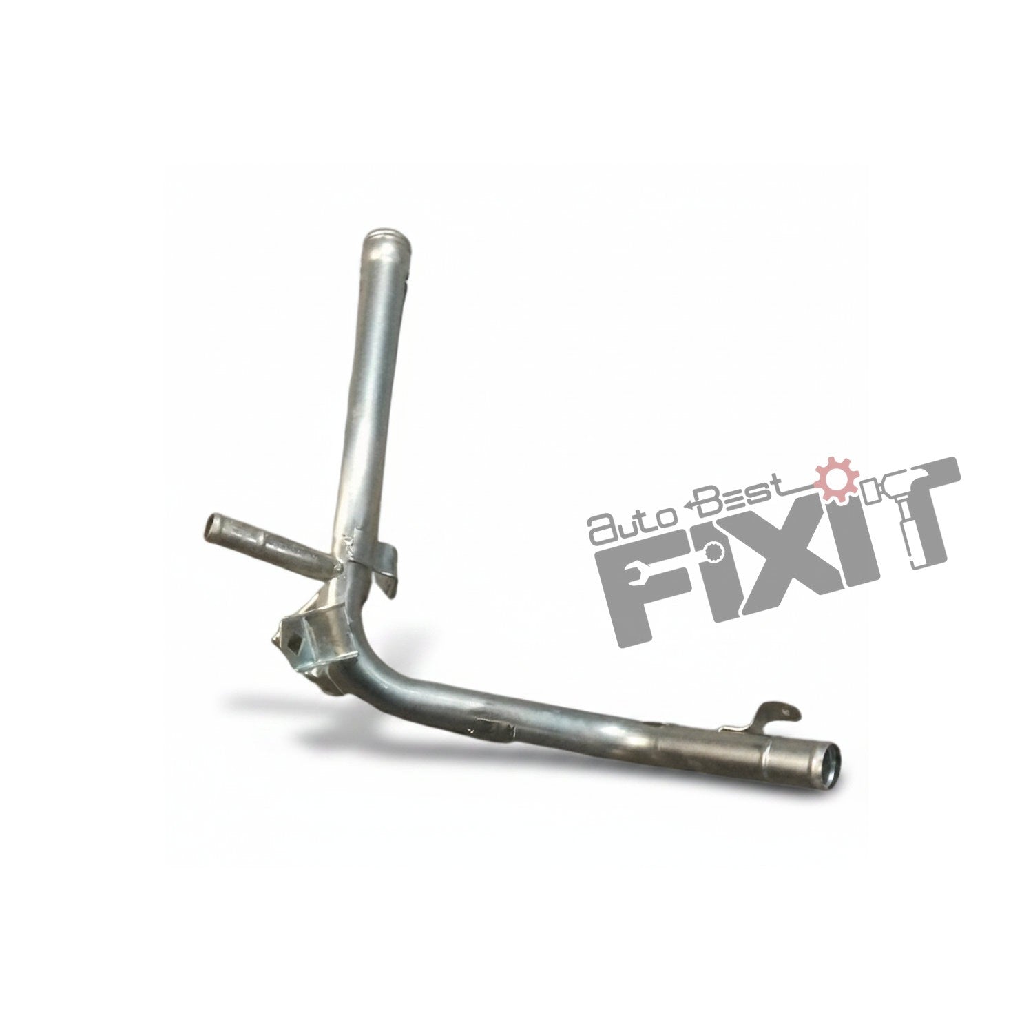 MARUTI SUZUKI PIPE COMPWTR INLET-CELERIO 1ST GEN 2017-2021 Compatible with MARUTI CELERIO F/L Vehicle