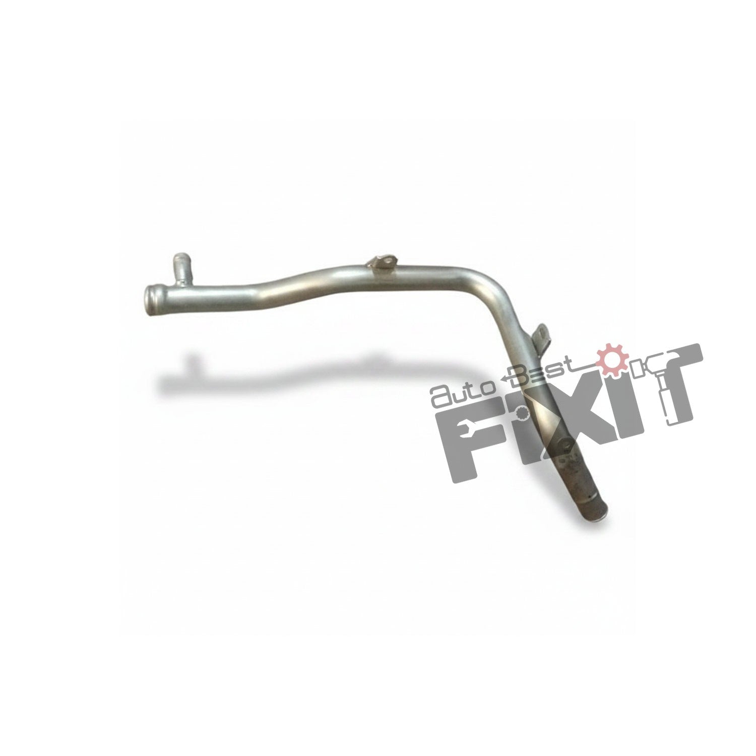 MARUTI SUZUKI PIPE WATER INLET-CIAZ 1ST GEN 2014-2018 Compatible with MARUTI CIAZ Vehicle_1