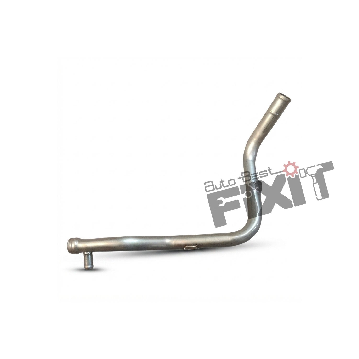 MARUTI SUZUKI PIPE WATER INLET-CIAZ 1ST GEN 2014-2018 Compatible with MARUTI CIAZ Vehicle