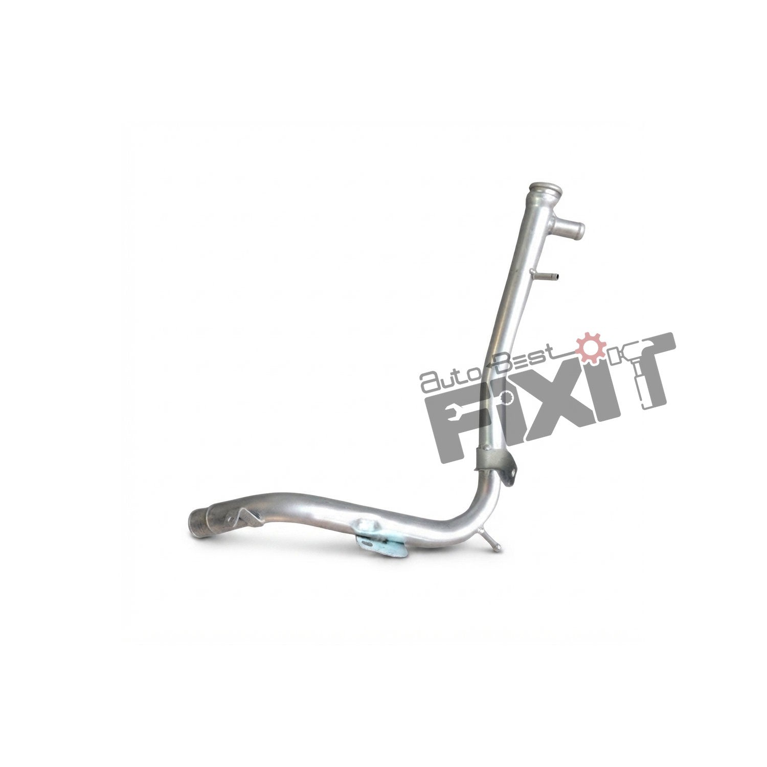 MARUTI SUZUKI PIPE, WTR INLET-ERTIGA 1ST GEN 2012-2018/SWIFT 2010-2013 Compatible with MARUTI ERTIGA Vehicle_2