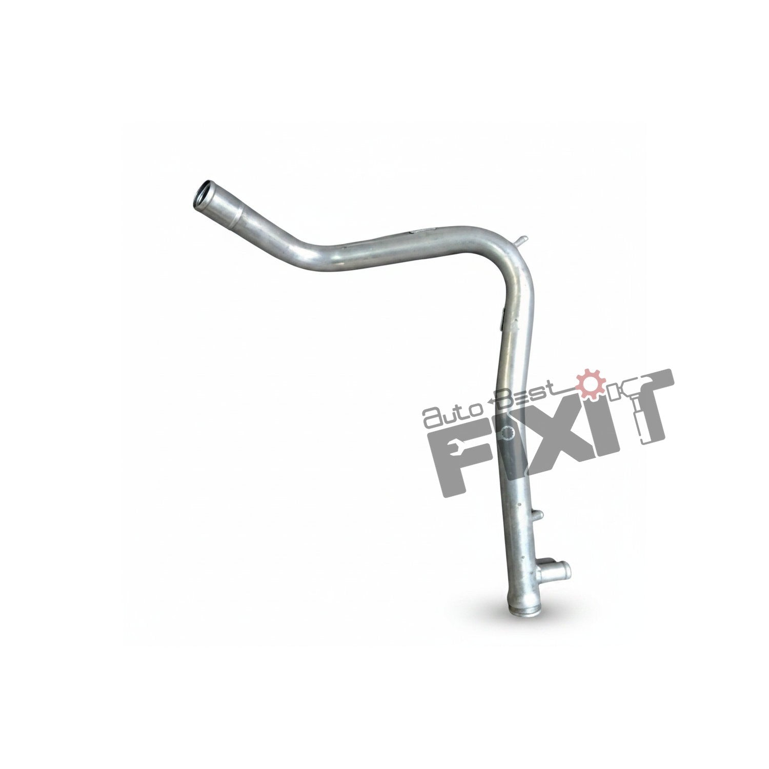 MARUTI SUZUKI PIPE, WTR INLET-ERTIGA 1ST GEN 2012-2018/SWIFT 2010-2013 Compatible with MARUTI ERTIGA Vehicle_1