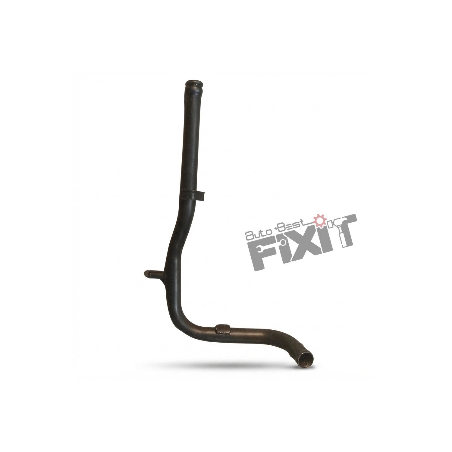 MARUTI SUZUKI PIPE, WATER INLET-SWIFT 1ST GEN 2005-2010/SWIFT DZIRE 1ST GEN 2008-2012 Compatible with MARUTI SWIFT Vehicle_2