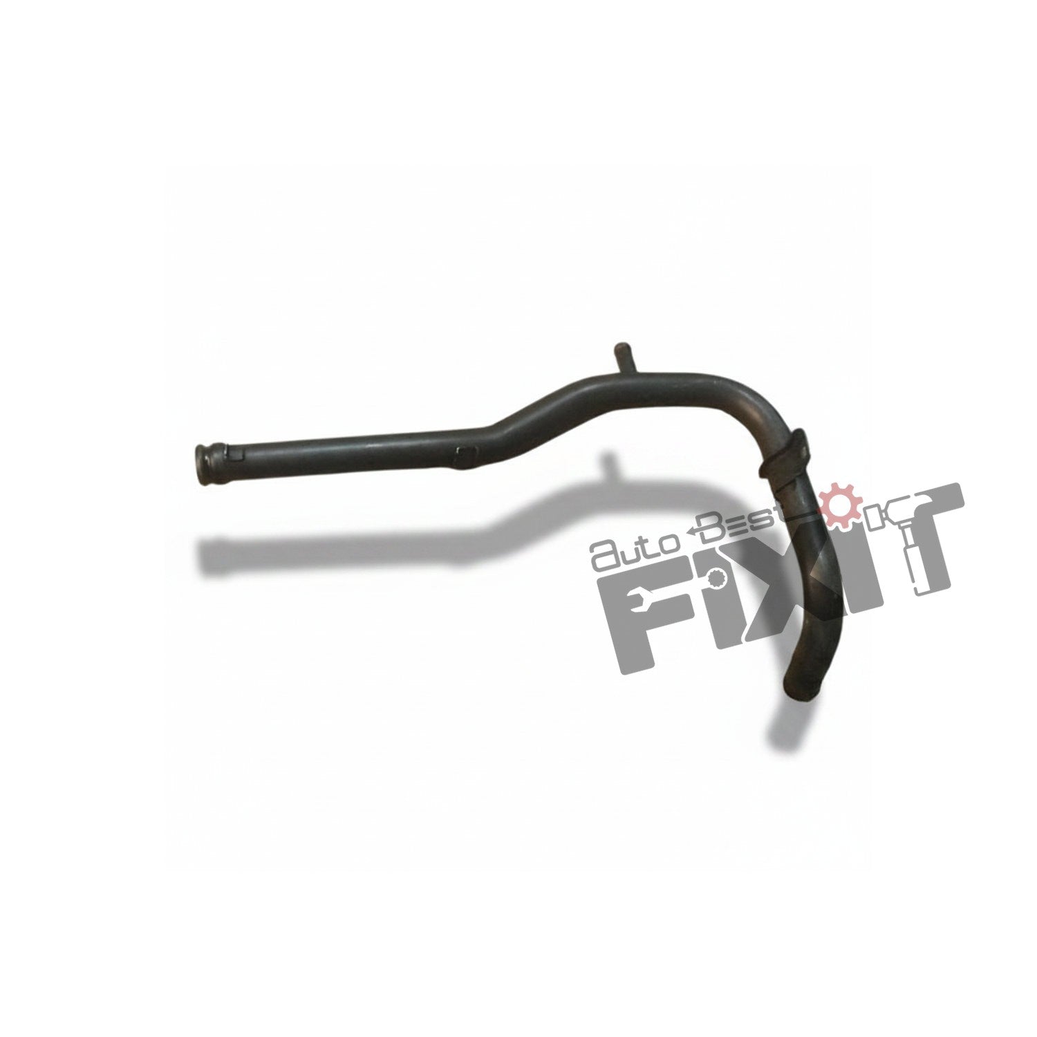 MARUTI SUZUKI PIPE, WATER INLET-SWIFT 1ST GEN 2005-2010/SWIFT DZIRE 1ST GEN 2008-2012 Compatible with MARUTI SWIFT Vehicle_1