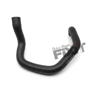 MARUTI SUZUKI HOSE, RADIATOR INLET ENGINE-EECO  2010-2022/VERSA 2000-2010 Compatible with MARUTI EECO Vehicle