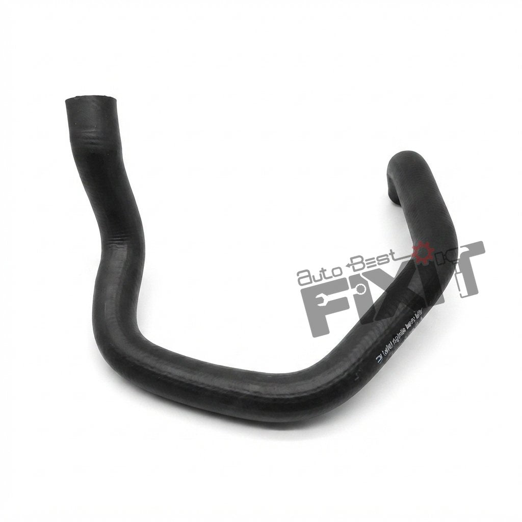 MARUTI SUZUKI HOSE, RADIATOR INLET ENGINE-EECO  2010-2022/VERSA 2000-2010 Compatible with MARUTI EECO Vehicle
