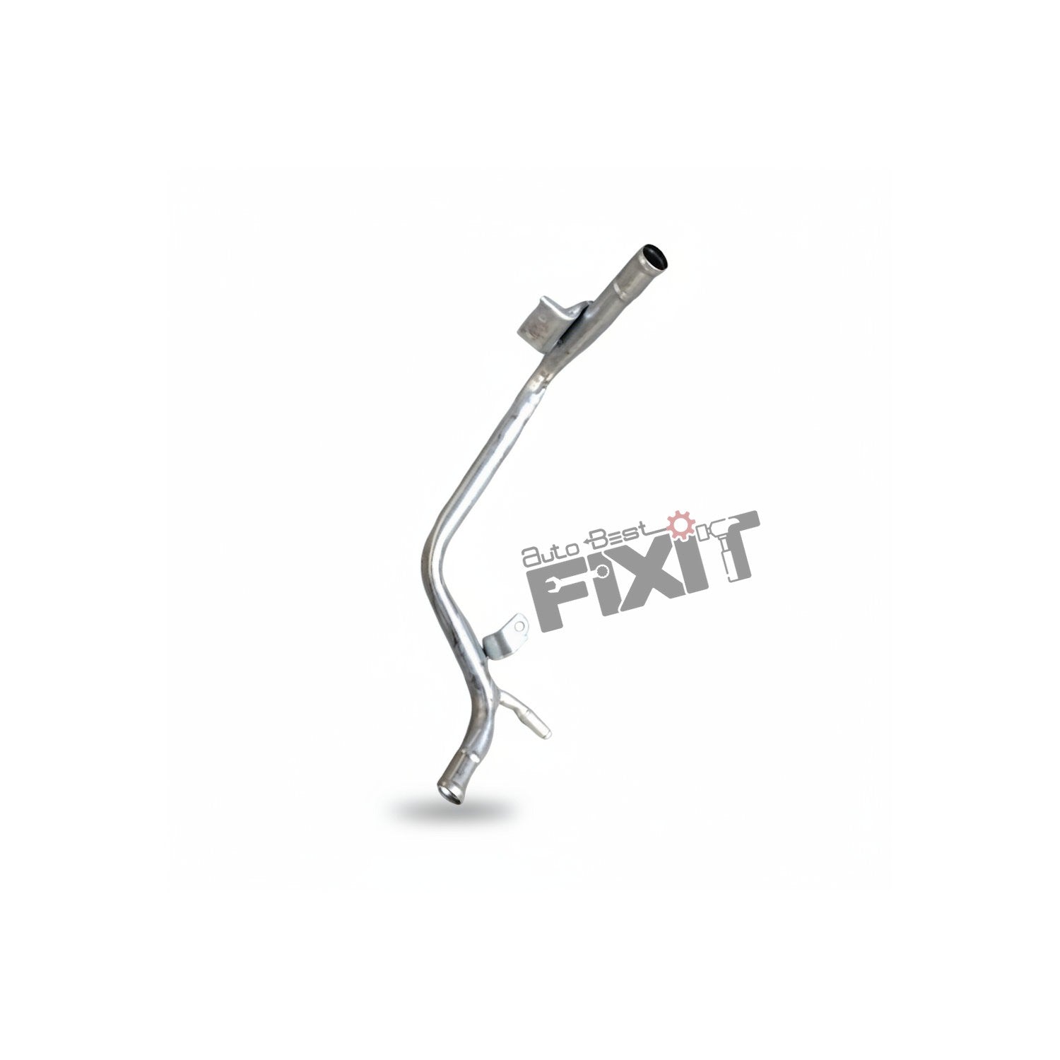 MARUTI SUZUKI PIPE, RDTR OUTLET NO.2-ALTO 2000-2012/WAGON R 1ST GEN 2003-2010/ZEN ESTILO 1ST GEN 2006-2010 Compatible with MARUTI ALTO Vehicle_2