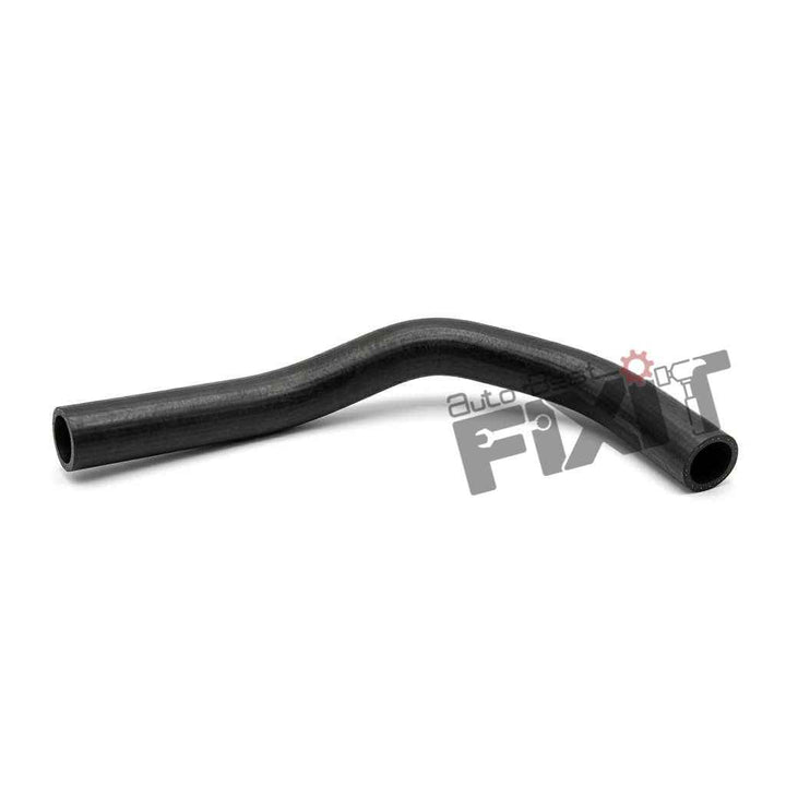 Brake Hose for Maruti Gypsy (1985-1999) – Genuine OEM Part (17851M80020)