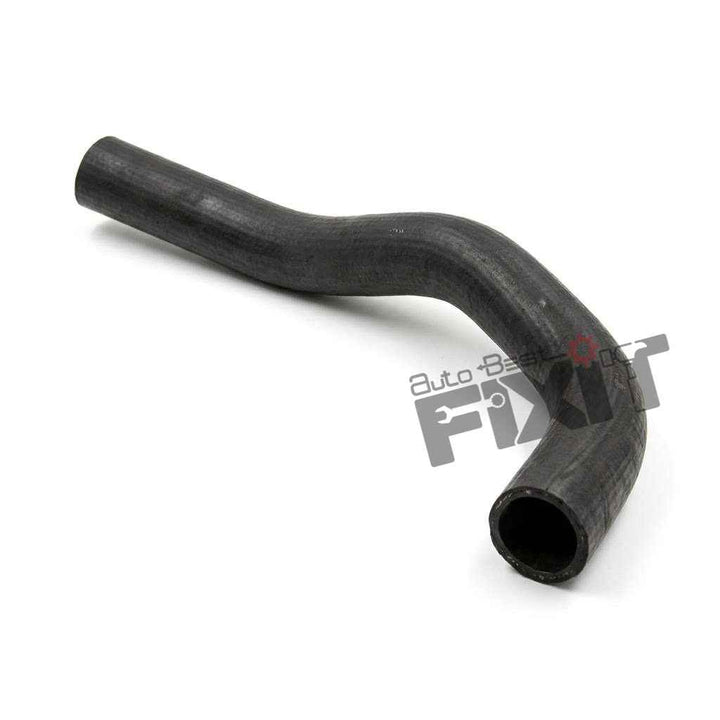 Brake Hose for Maruti Gypsy (1985-1999) – Genuine OEM Part (17851M80020)