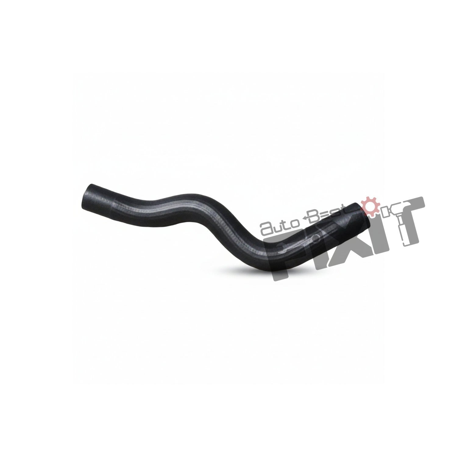 MARUTI SUZUKI HOSE, RADIATOR INLET-ERTIGA 2ND GEN 2022-2025/XL6 1ST GEN 2022-2025 Compatible with MARUTI ERTIGA F/L Vehicle