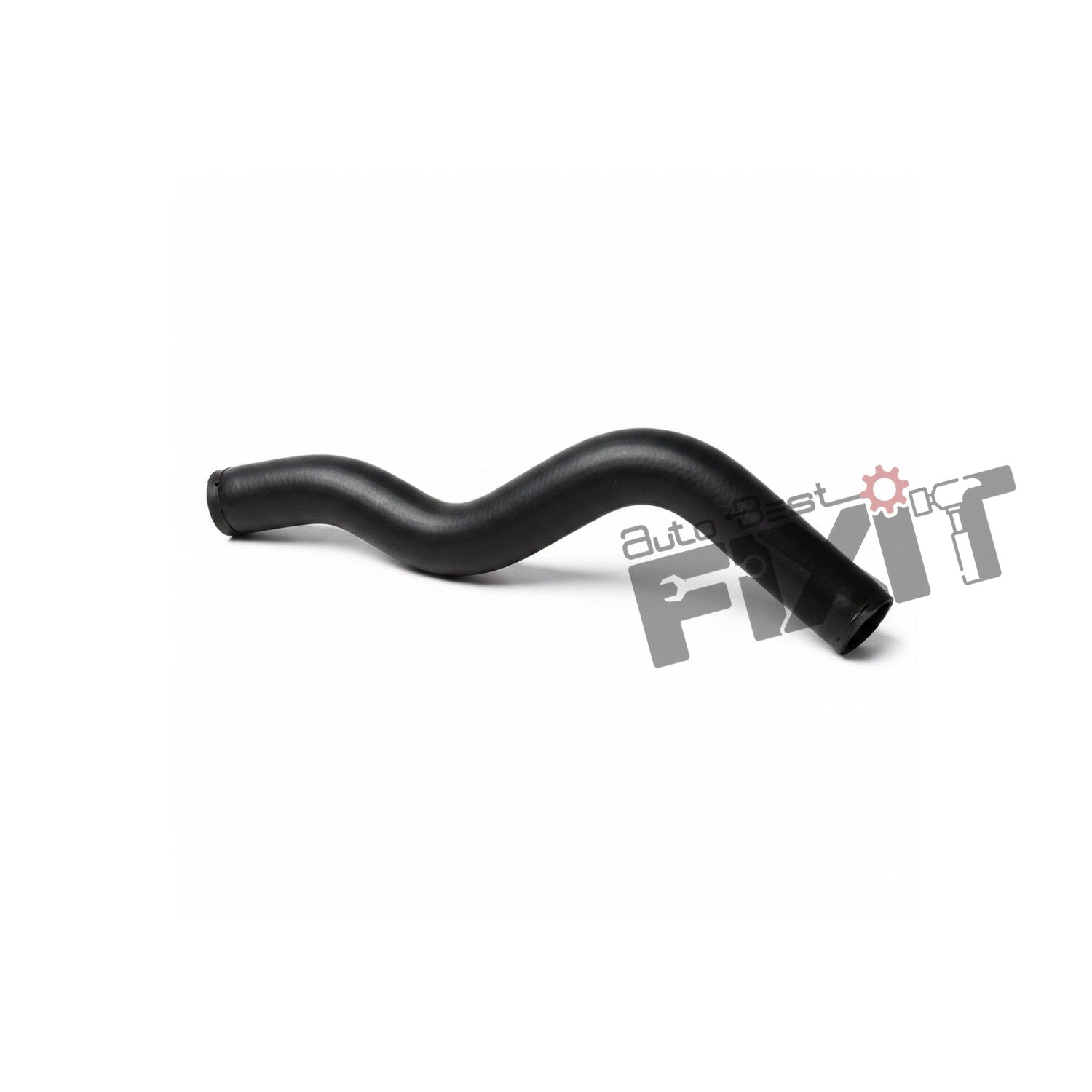 MARUTI SUZUKI HOSE, RADIATOR INLET-ERTIGA 2ND GEN 2022-2025/XL6 1ST GEN 2022-2025 Compatible with MARUTI ERTIGA F/L Vehicle_1