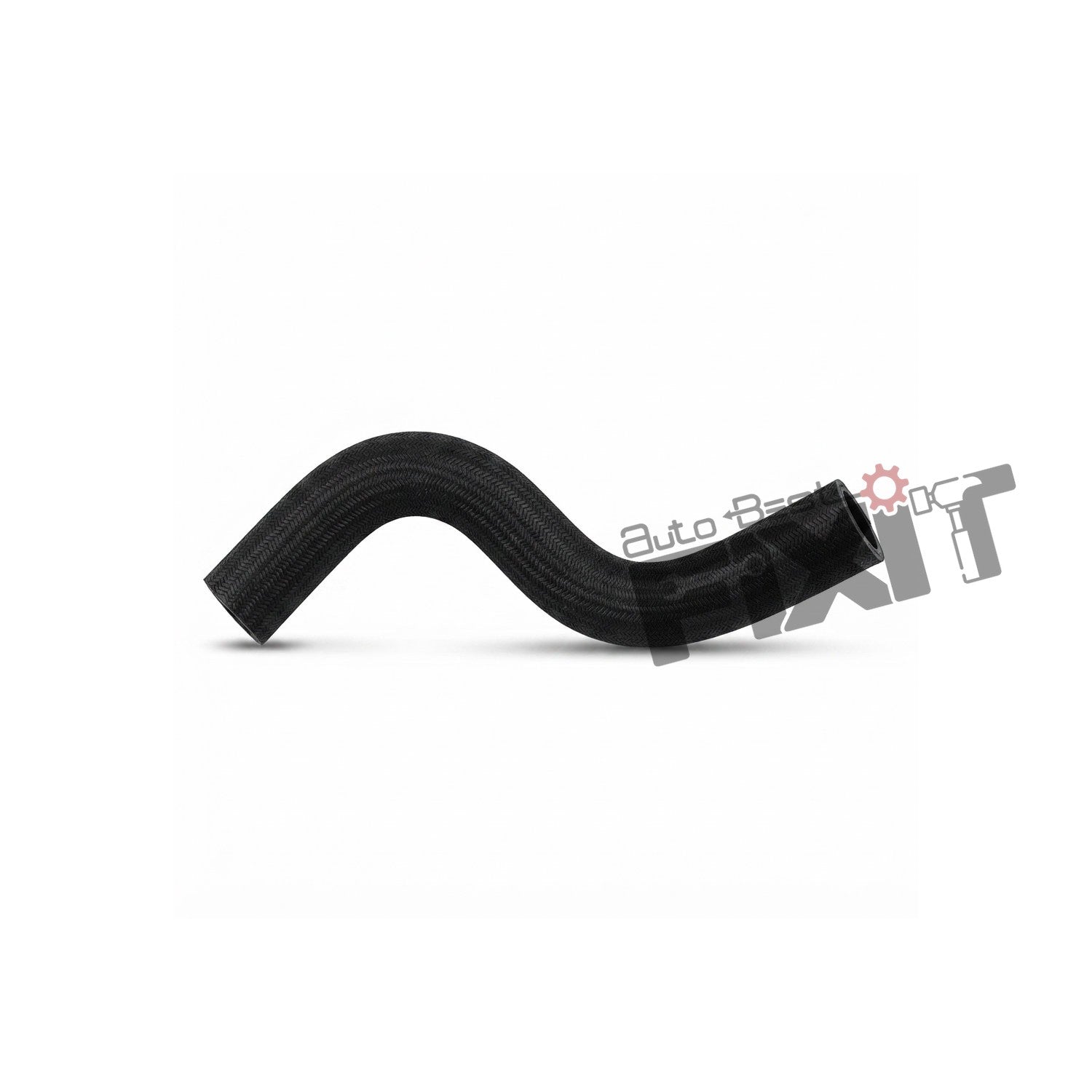 MARUTI SUZUKI HOSERDTR INLET-WAGON R 2ND GEN 2013-2016 Compatible with MARUTI STINGRAY Vehicle_1