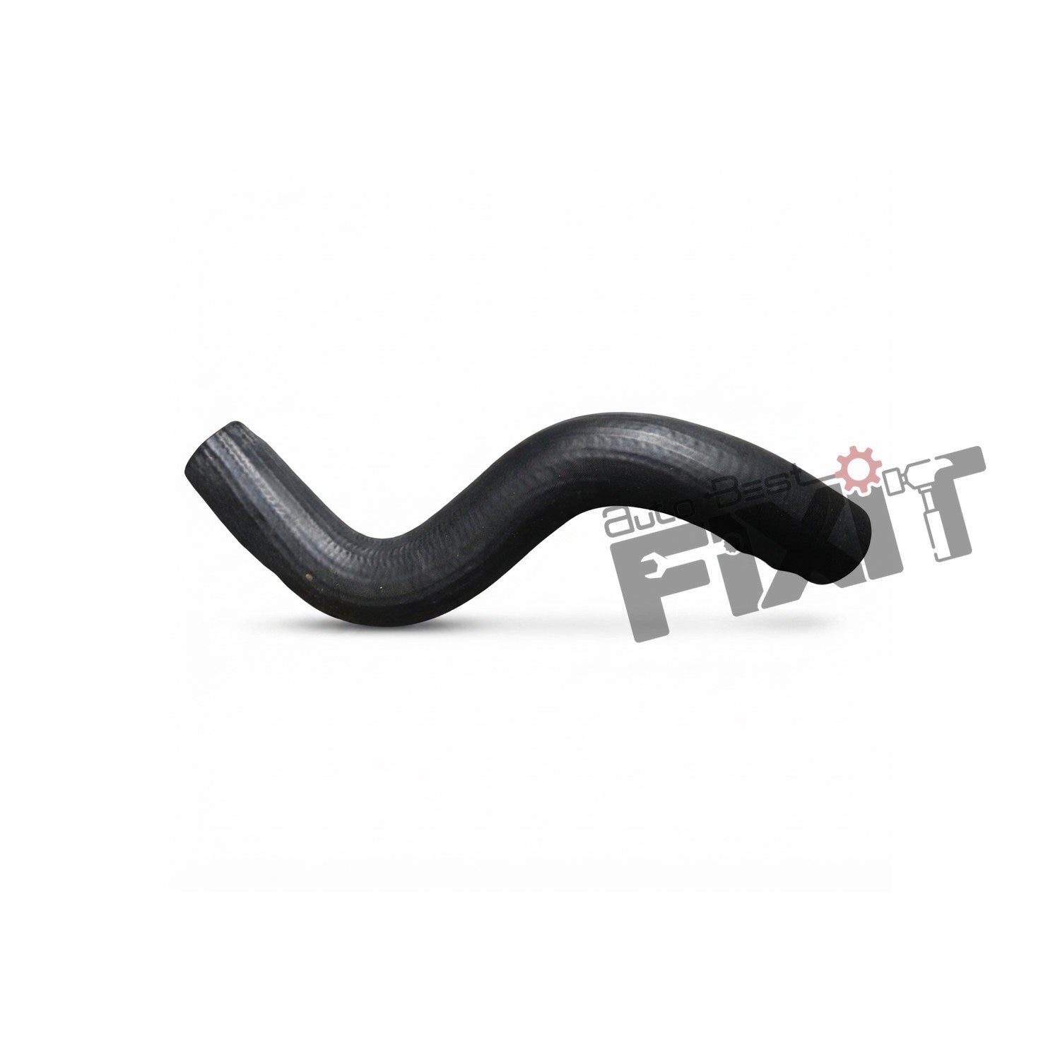 MARUTI SUZUKI HOSERDTR INLET-WAGON R 2ND GEN 2013-2016 Compatible with MARUTI STINGRAY Vehicle