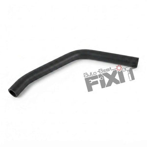 MARUTI SUZUKI HOSE RADIATOR-ZEN 1ST GEN 1996-2002 Compatible with MARUTI ZEN CLASSIC Vehicle
