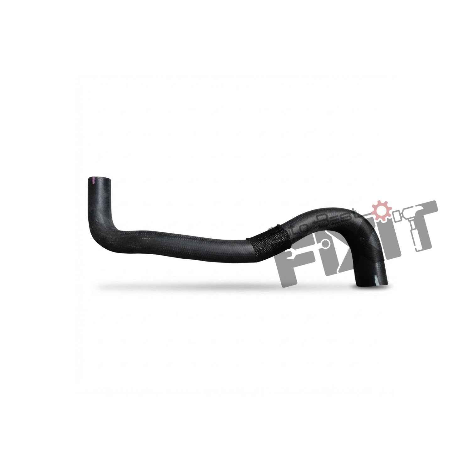 Maruti Suzuki Ertiga Radiator Inlet Hose Packaging