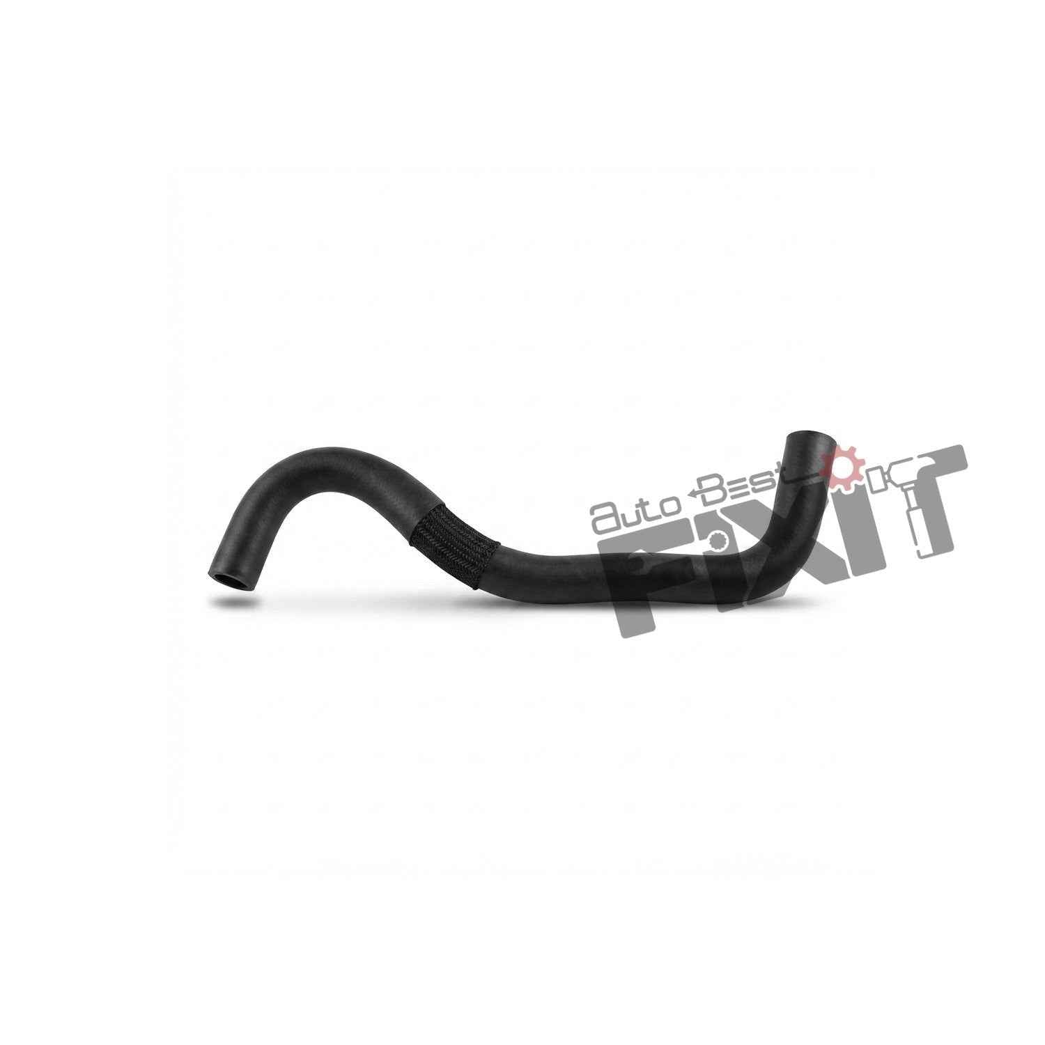Maruti Suzuki Ertiga Radiator Inlet Hose - 2nd Gen 2019-2020 OEM Part