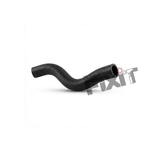 MARUTI SUZUKI HOSE, RADIATOR INLET-ERTIGA 1ST GEN 2012-2018/SWIFT 2011-2016 Compatible with MARUTI ERTIGA Vehicle