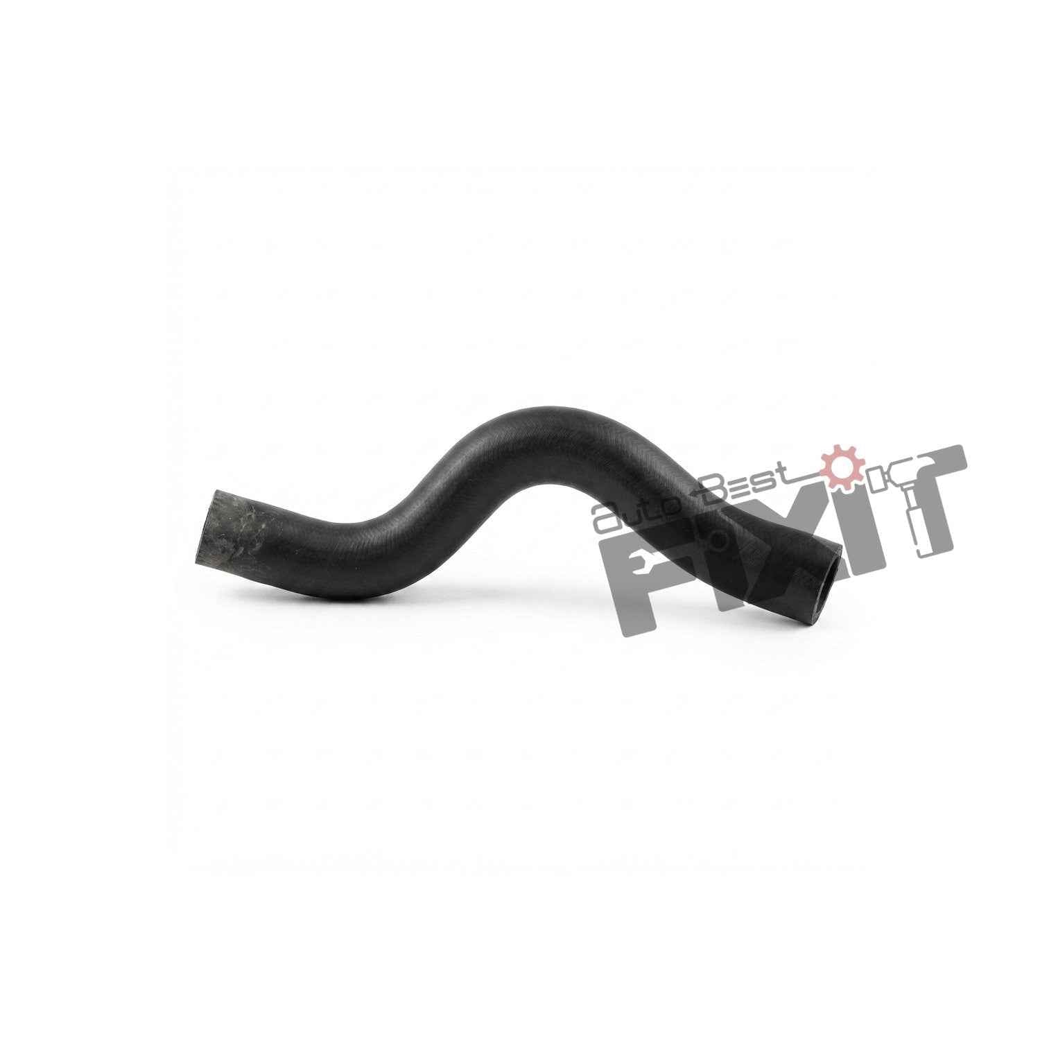 MARUTI SUZUKI HOSE, RADIATOR INLET-ERTIGA 1ST GEN 2012-2018/SWIFT 2011-2016 Compatible with MARUTI ERTIGA Vehicle_1