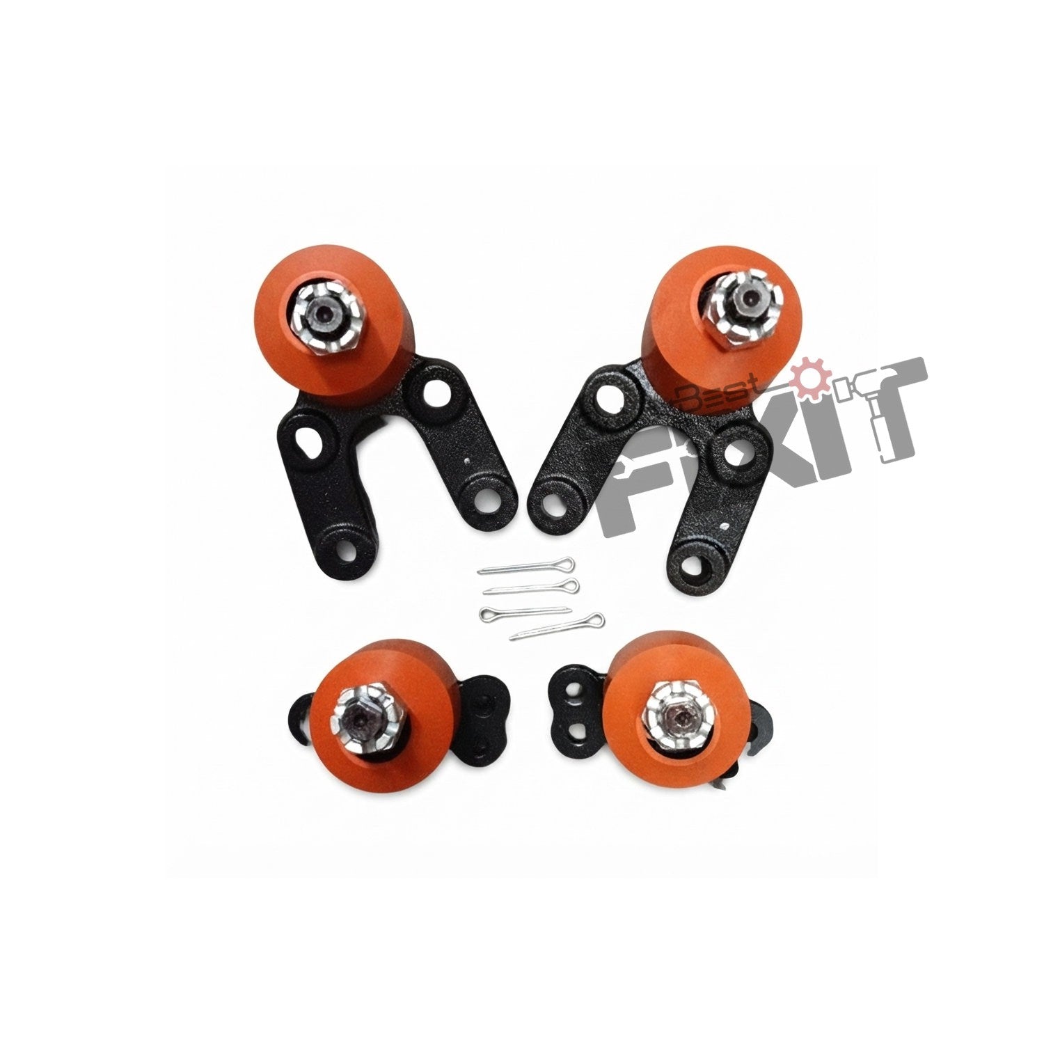 MARUTI SUZUKI HOSE, RADIATOR INLET-CELERIO 1ST GEN 2013-2021 Compatible with MARUTI CELERIO Vehicle_3