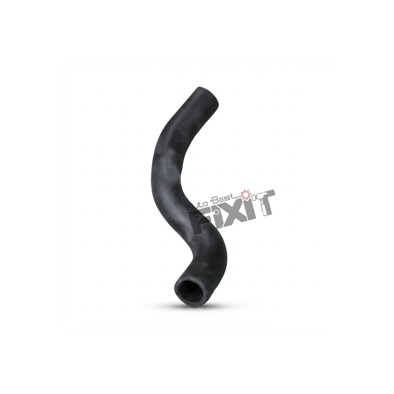 MARUTI SUZUKI HOSE, RADIATOR INLET-CELERIO 1ST GEN 2013-2021 Compatible with MARUTI CELERIO Vehicle_4