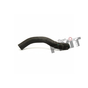 MARUTI SUZUKI HOSE, RADIATOR INLET-CELERIO 1ST GEN 2013-2021 Compatible with MARUTI CELERIO Vehicle_1
