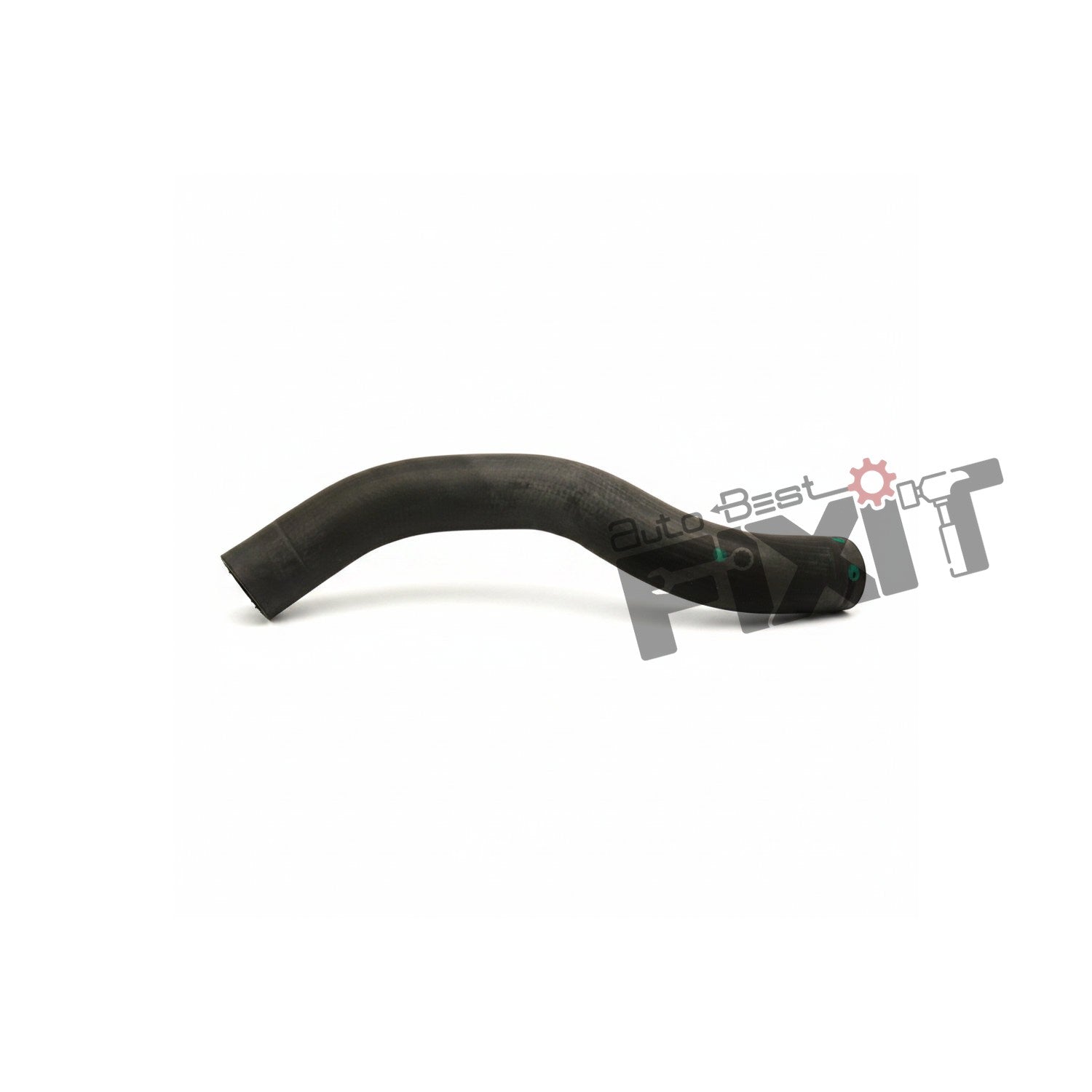 MARUTI SUZUKI HOSE, RADIATOR INLET-CELERIO 1ST GEN 2013-2021 Compatible with MARUTI CELERIO Vehicle_1