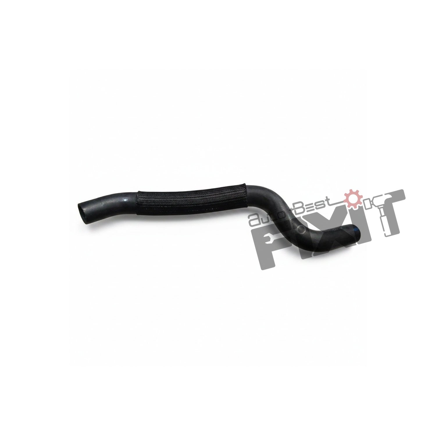 MARUTI SUZUKI HOSERADIATOR INLET-VITARA BREZZA 1ST GEN 2016-2019 Compatible with MARUTI VITARA BREZZA Vehicle_2