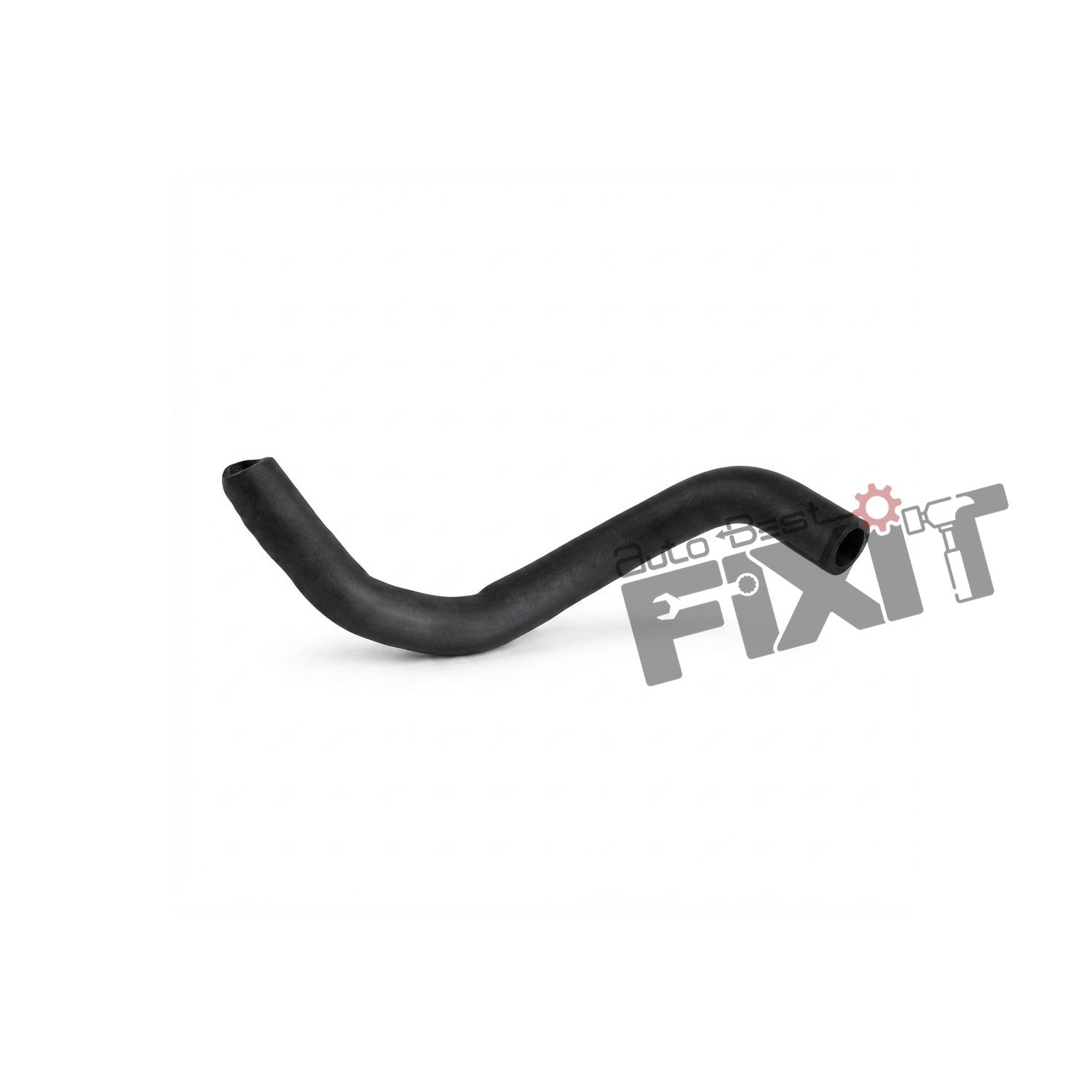 MARUTI SUZUKI HOSE, RADIATOR OUTLET-ERTIGA 2ND GEN 2022-NOW/XL6 1ST GEN 2022-NOW Compatible with MARUTI ERTIGA F/L Vehicle_1